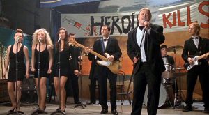 thecommitments-2