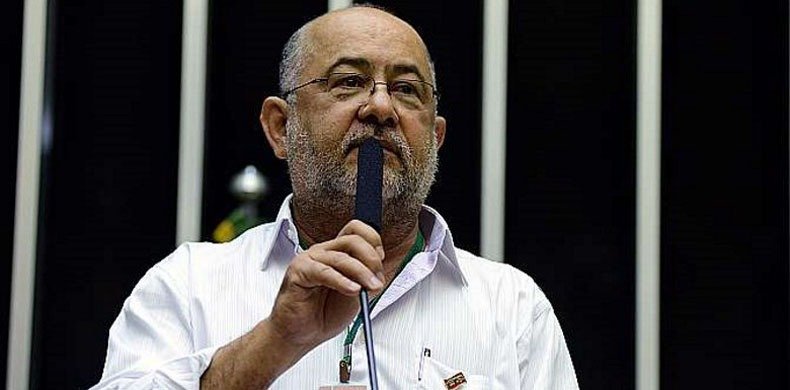 Wagner Gomes