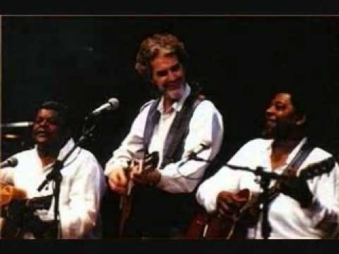 Renato Teixeira, Pena Branca e Xavantinho, cantores e compositores brasileiros