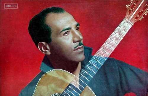 Onéssimo Gomes, cantor brasileiro Onéssimo Gomes, cantor brasileiro